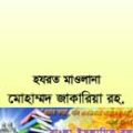 Fazail E Sadaqat PDF - ফাযায়েলে সাদাকাত Download